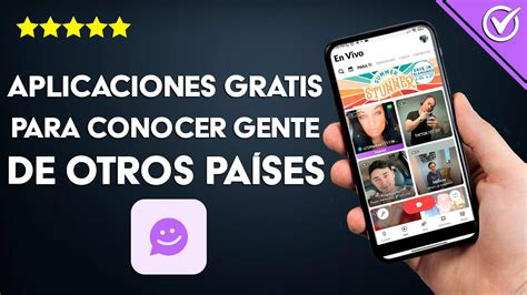 buscar amigos de otros pases para chatear|chatear con personas de otros países y hacer。